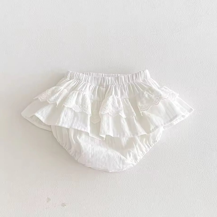 69c32f369300a93c06db5ac2