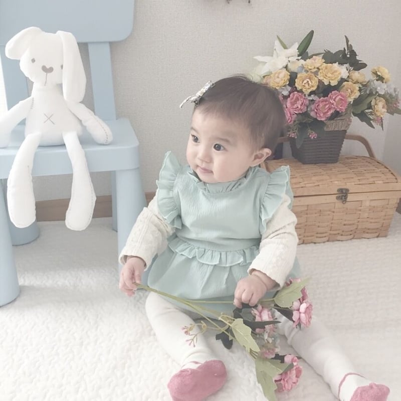 グニフニ さん うさちゃん ぬいぐるみ バッグ gu1b422_05.jpg