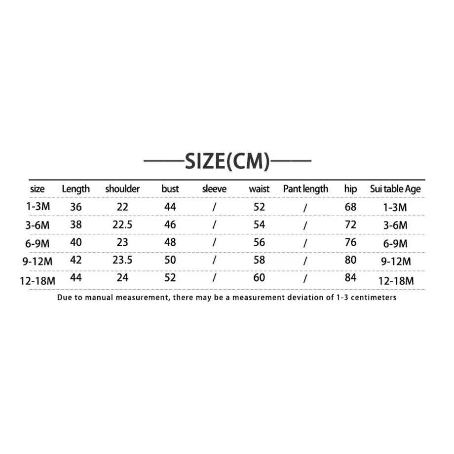 69ce0ec8cc85d0083f3a33ef