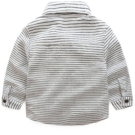 Boysフォーマルセット(129)