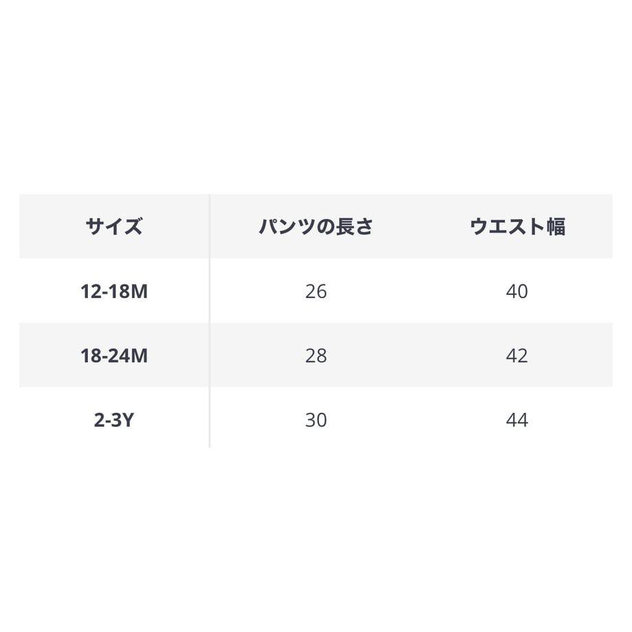 68d9cfb575716e3c782eb864