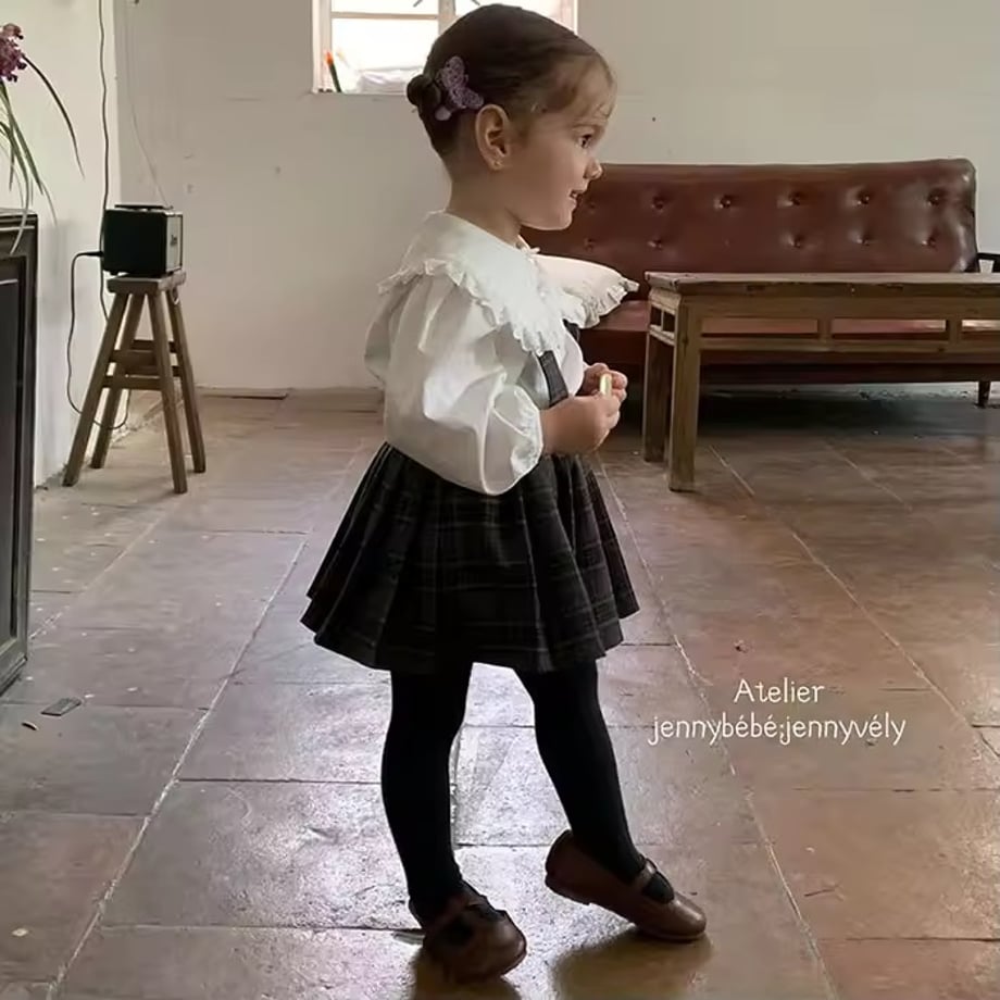68a6f2d51c3f4f3713e2092c