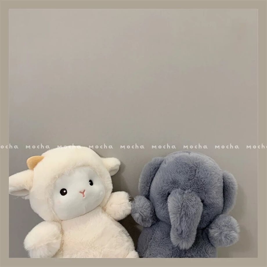 60dc43fda00a4a2d4b197368