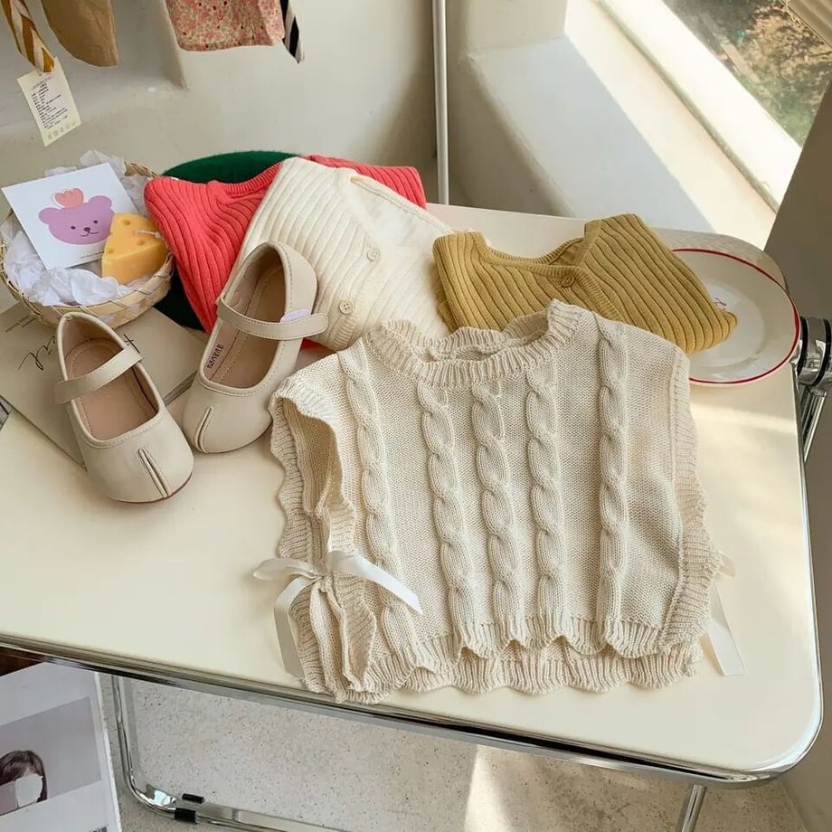 63e9aea039da5f34ad6f4948