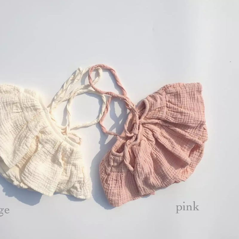 レース お揃いリボン【1331】 レース お揃いリボン【1331】 【公式通販】