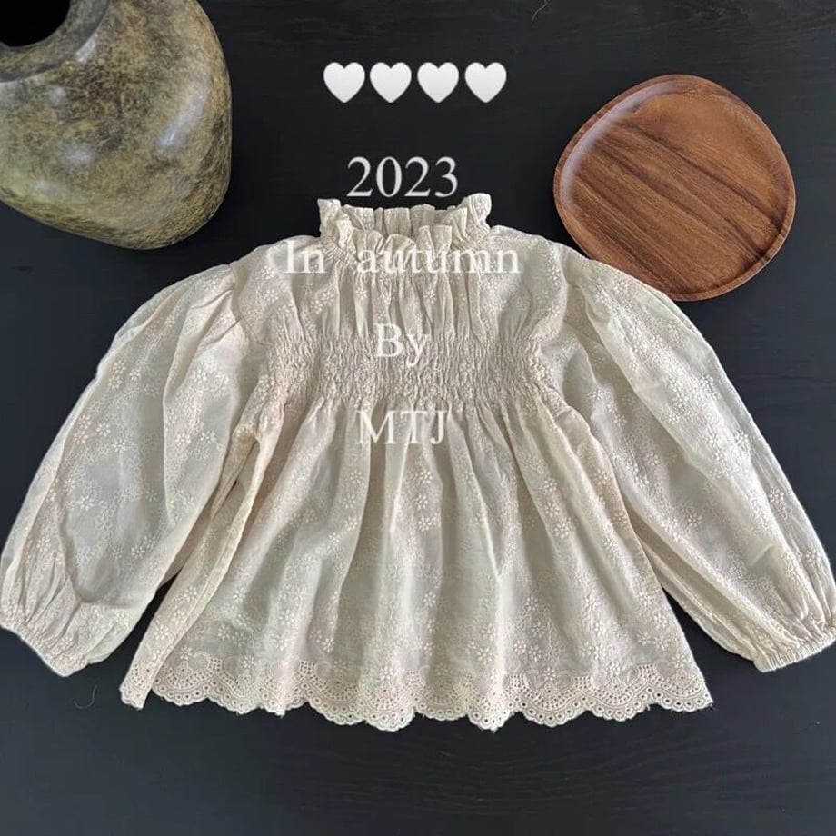 64e68cdb27d5b20032d229cf