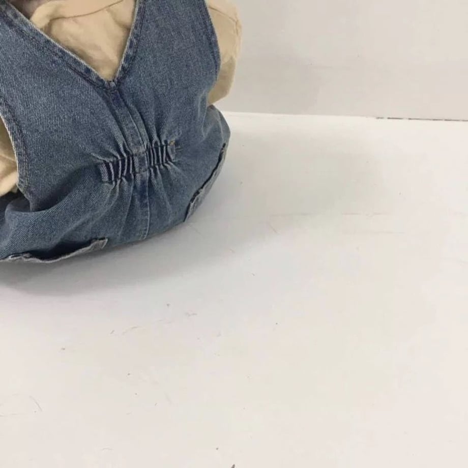 5dfcdf331dac0b2a59c31257