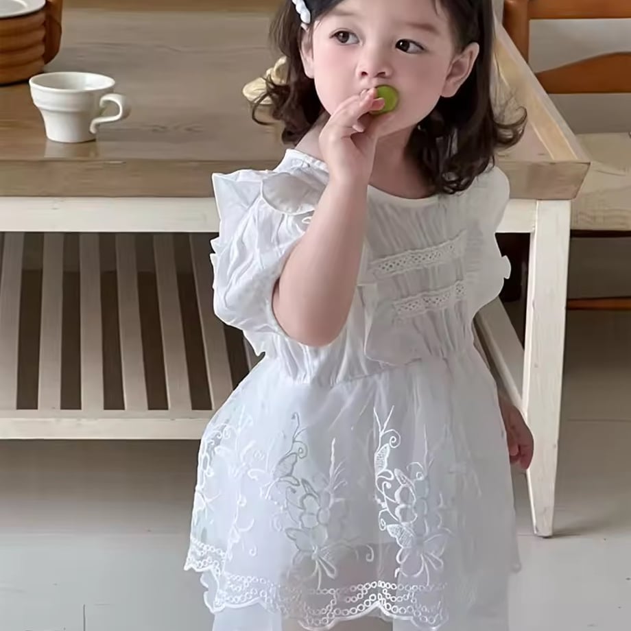 6838e52f5816575d8181fa40