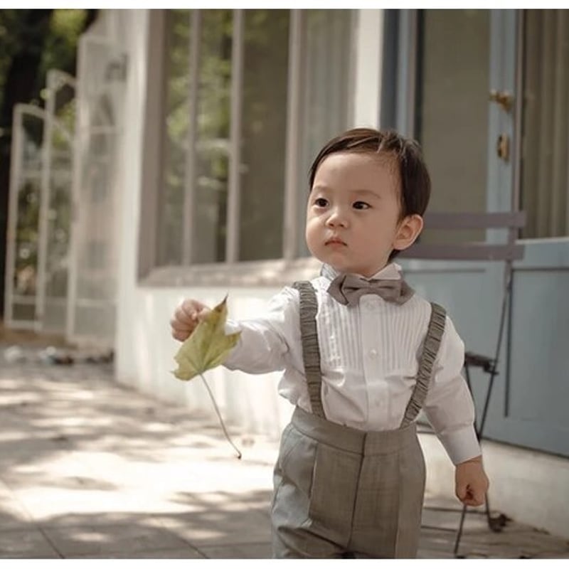 【エイミーアーツ】165㎝/フォーマルセット/6点セット/男児/ダークグレー エイミーアーツ】165㎝/フォーマルセット/6点セット/男児