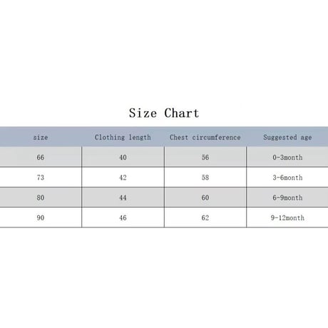 ノースリーブボヘミアン刺繍ロンパース(1598)