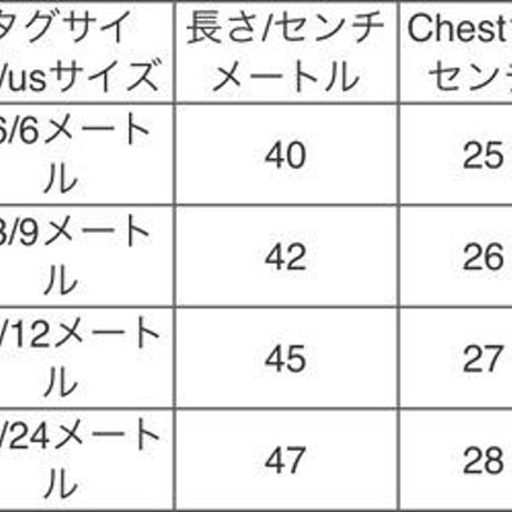 即納✩肩チュールロンパース(396)