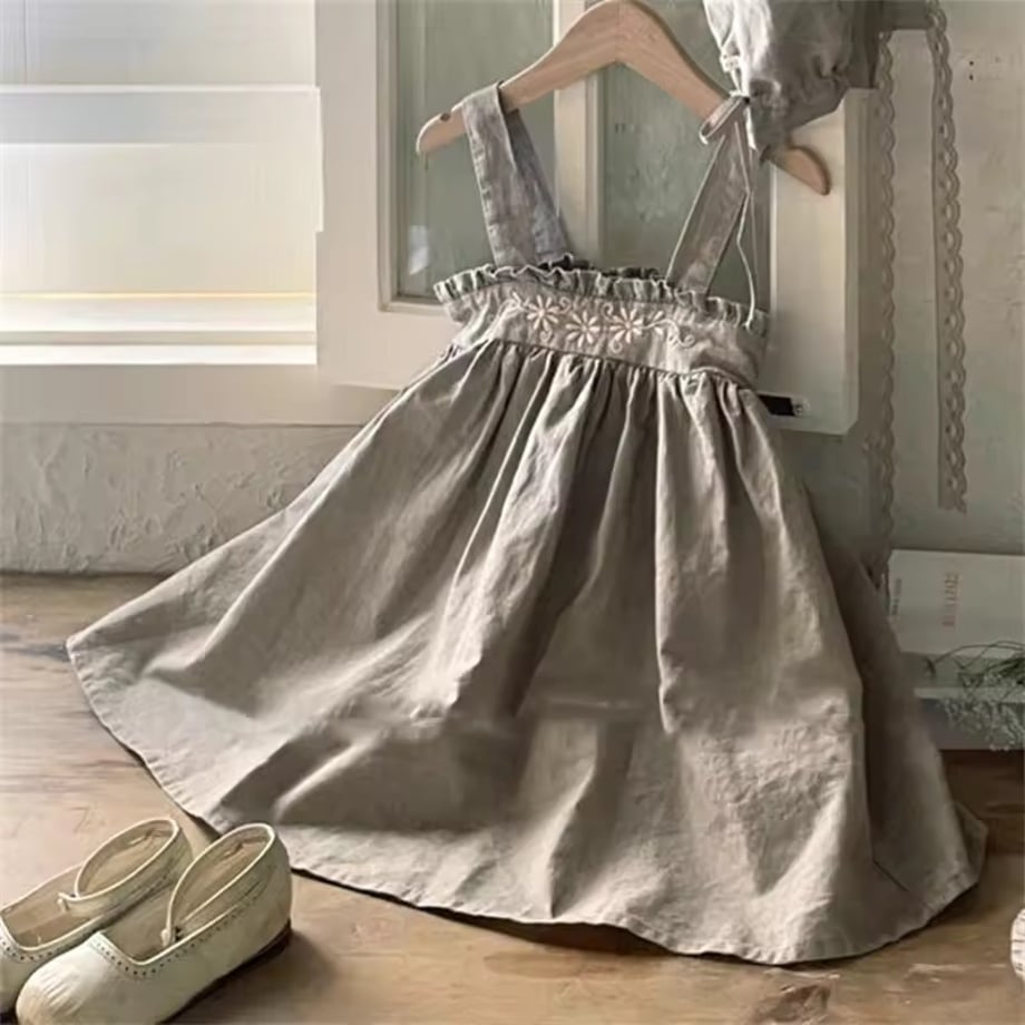 6847e64d41100f10684d6fde