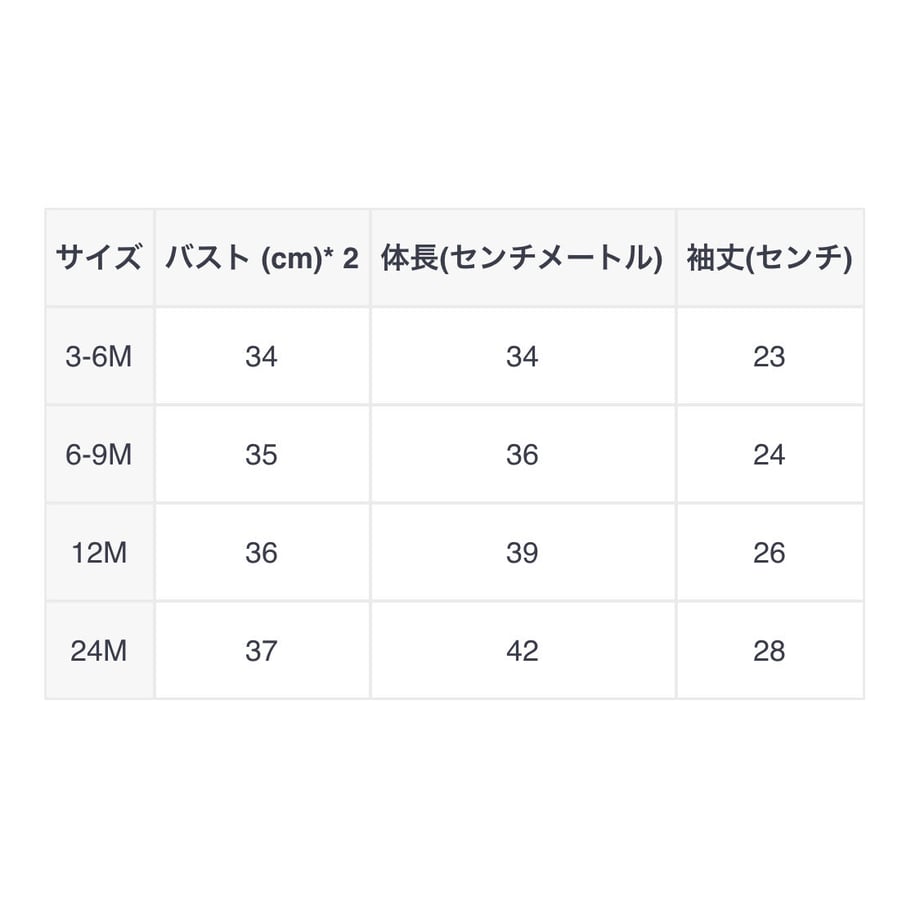 600a46316e84d566546454c0