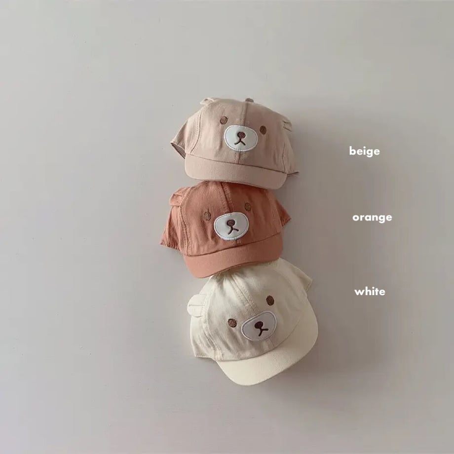 6426cd782514e8005eb85670