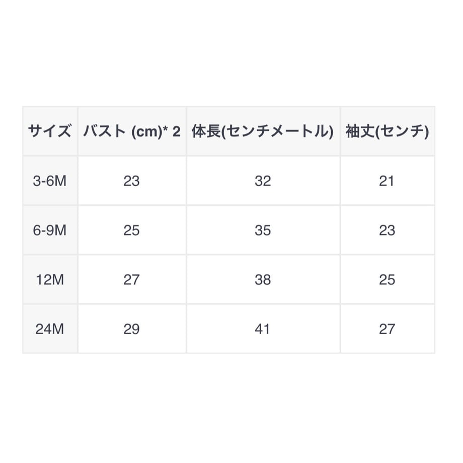 60350ce42438601339d8d4a3