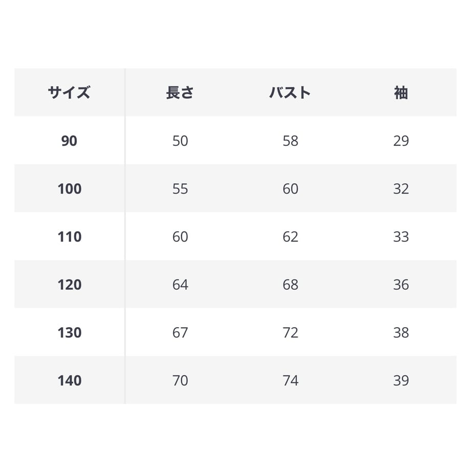 652e035a6891190032b69116