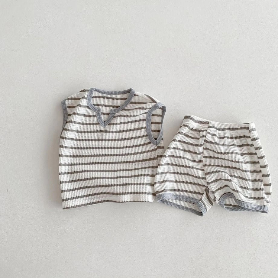 661cbbc9a7ffd402d2d2cb69