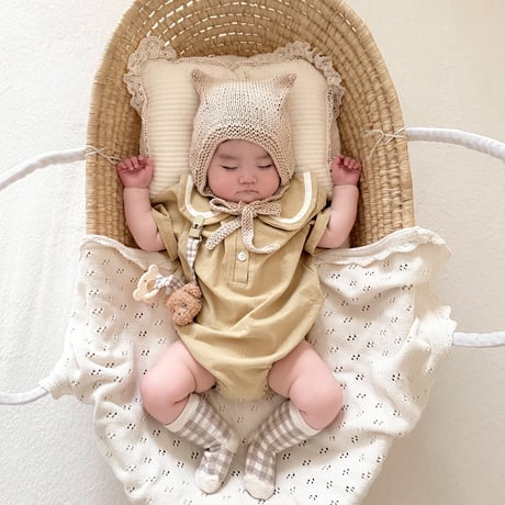 セーラーロンパース | STORES