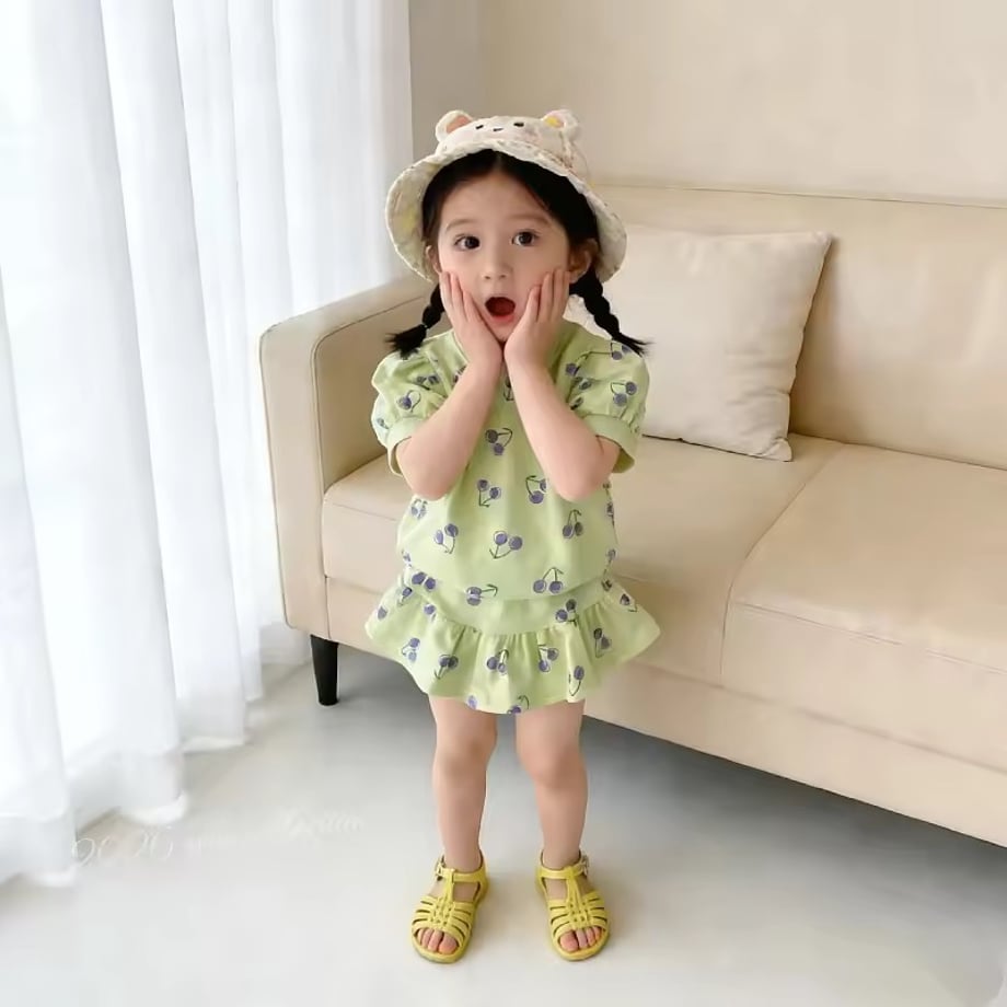 62c619402cf73d7a0b486421