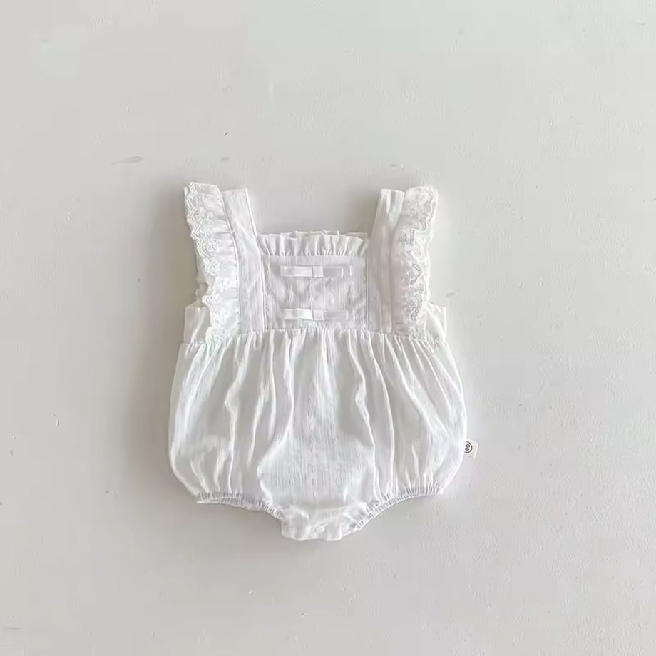 67b6624d463f60182efff298