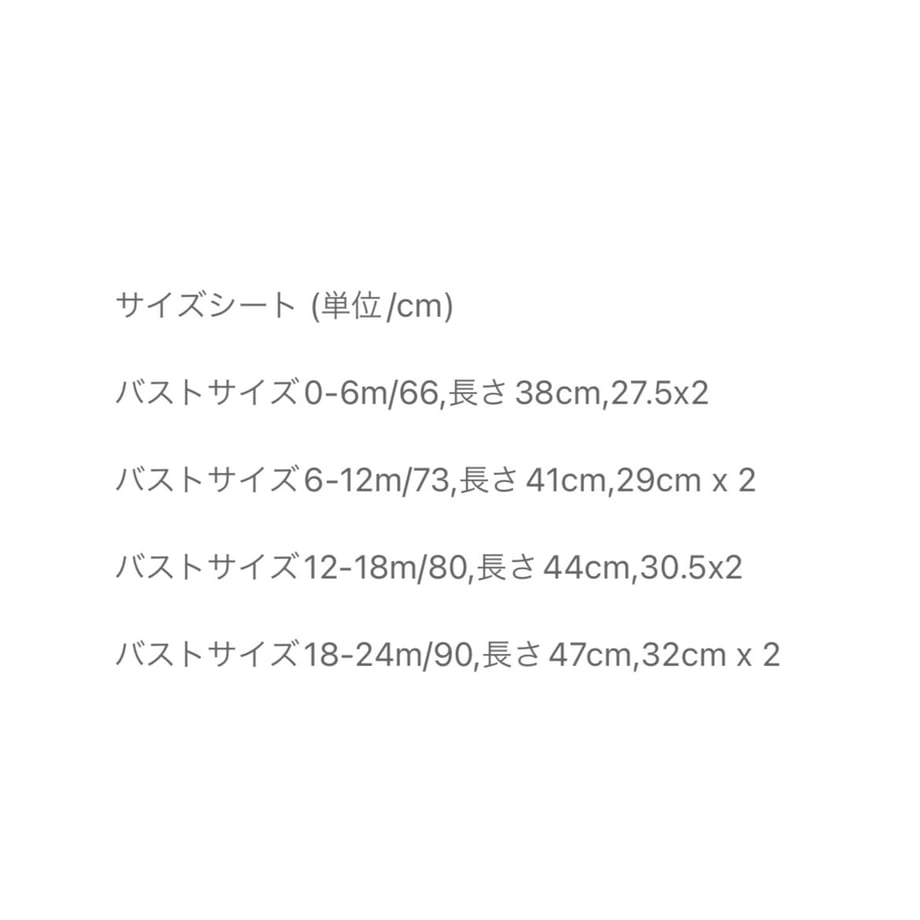 64020e333313d232403b8018