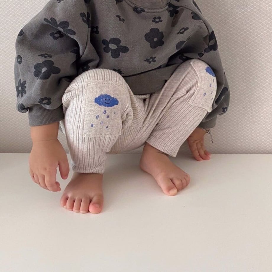 5fe14c20f0b1083ea2a68aa3