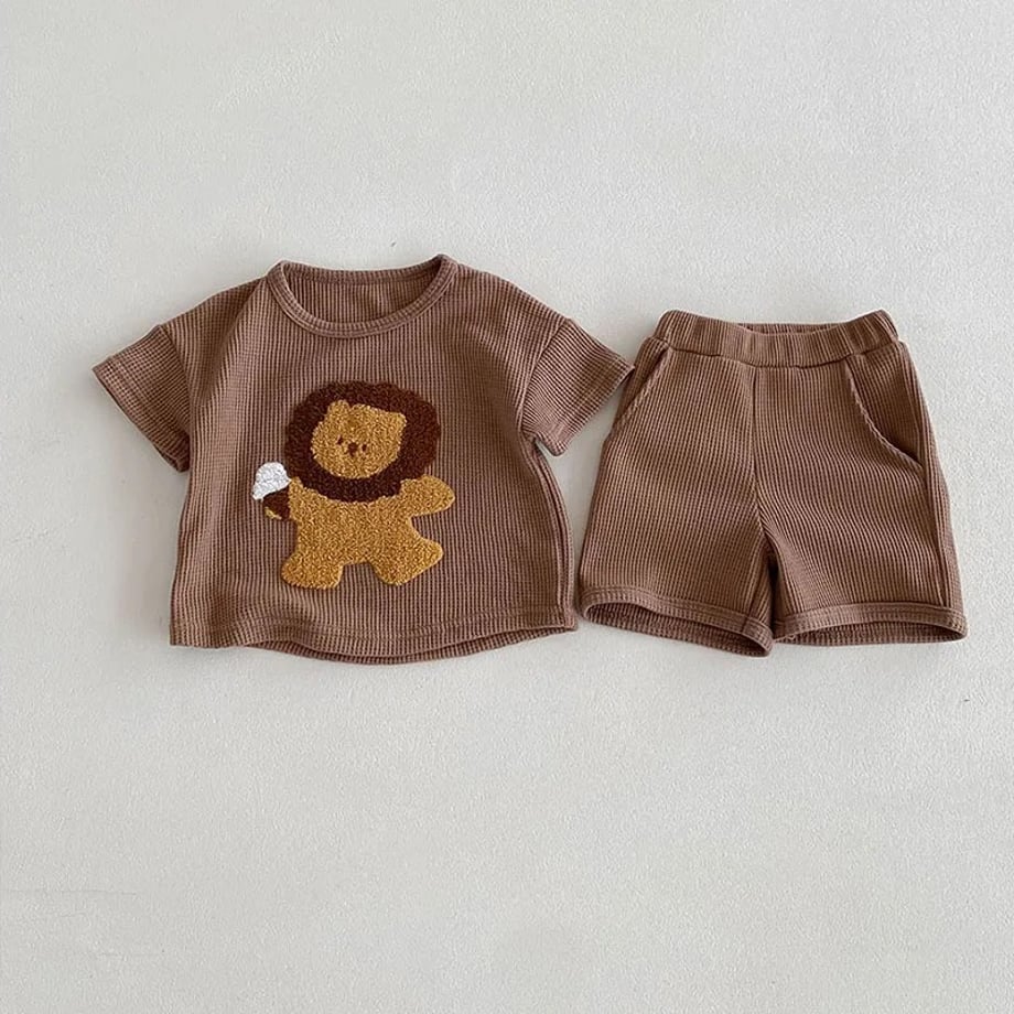 66416e1941100f00332bebf1