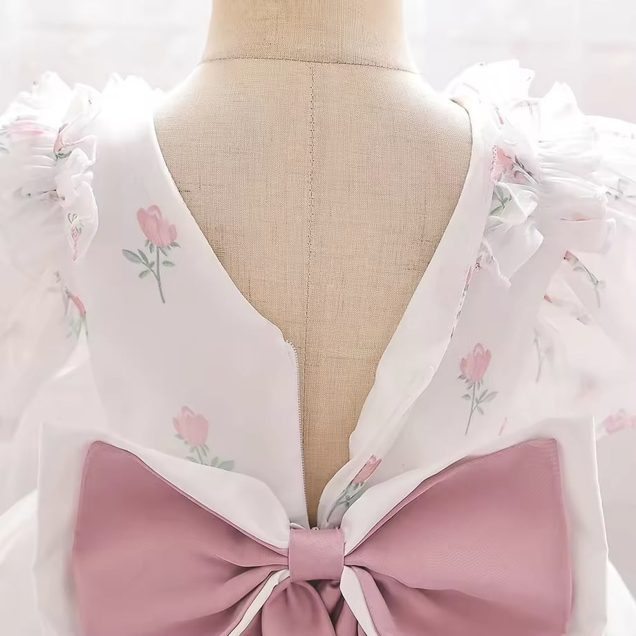 676e0bd652c94a0ee2f21338