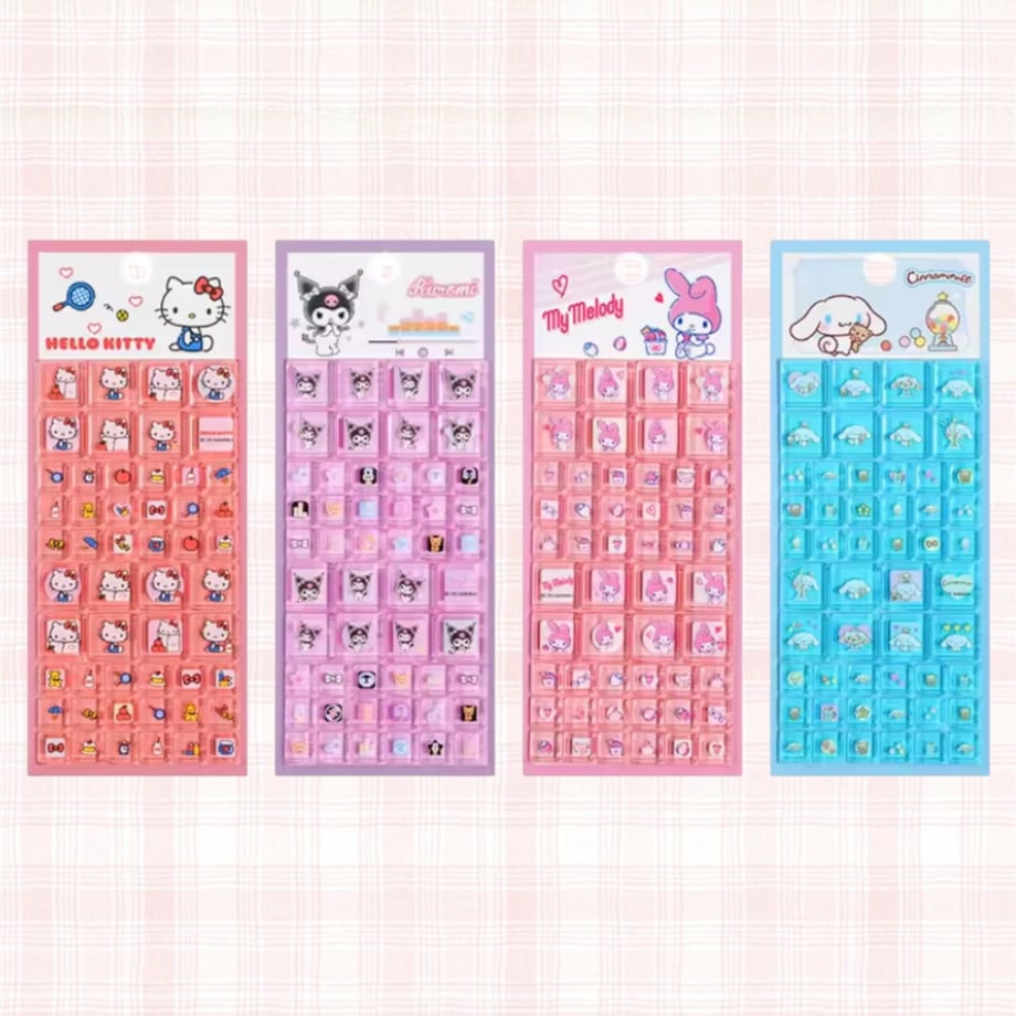 696db60845c7bd1663197d63