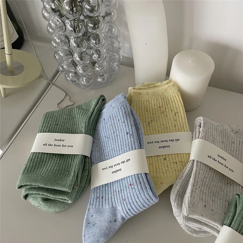 靴下7 フォーマルソックス(27～29cm) (K7AFM2-01026) | - | 紳士服・スーツ