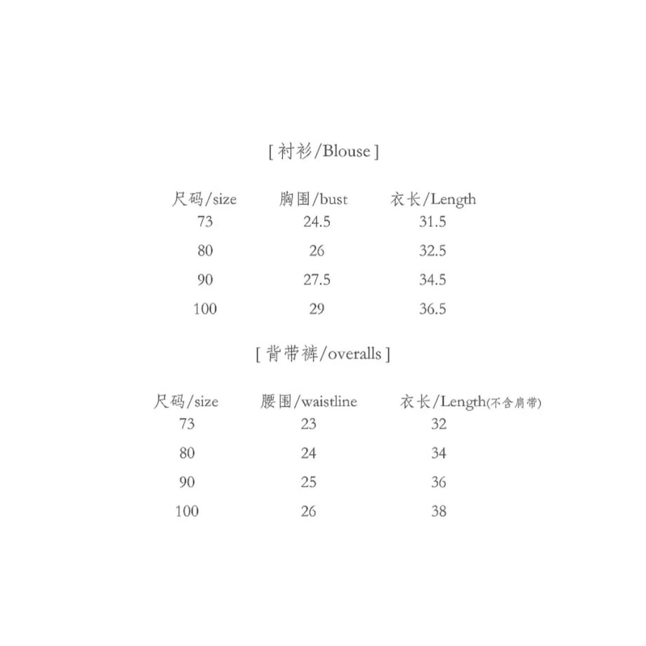 66e792e1a751090e661a5b66