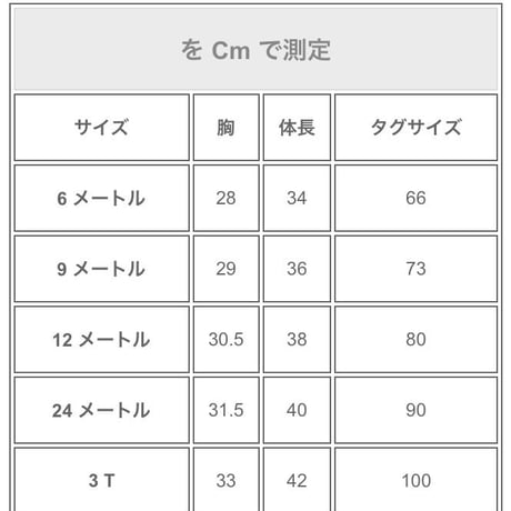 即納あり◆耳付きくまさんサロペット(637)