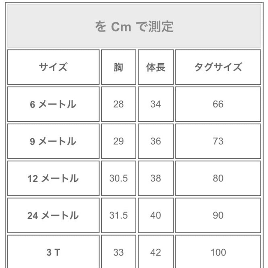 5cb93386a8945227c88e4e32
