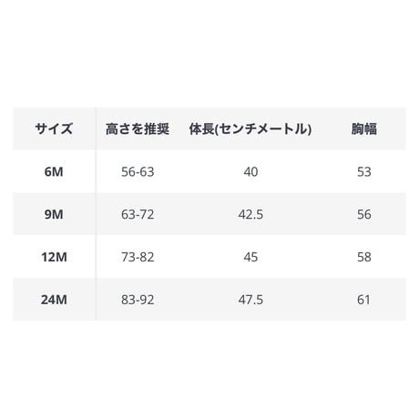 3Dマーガレットロンパース(1198)