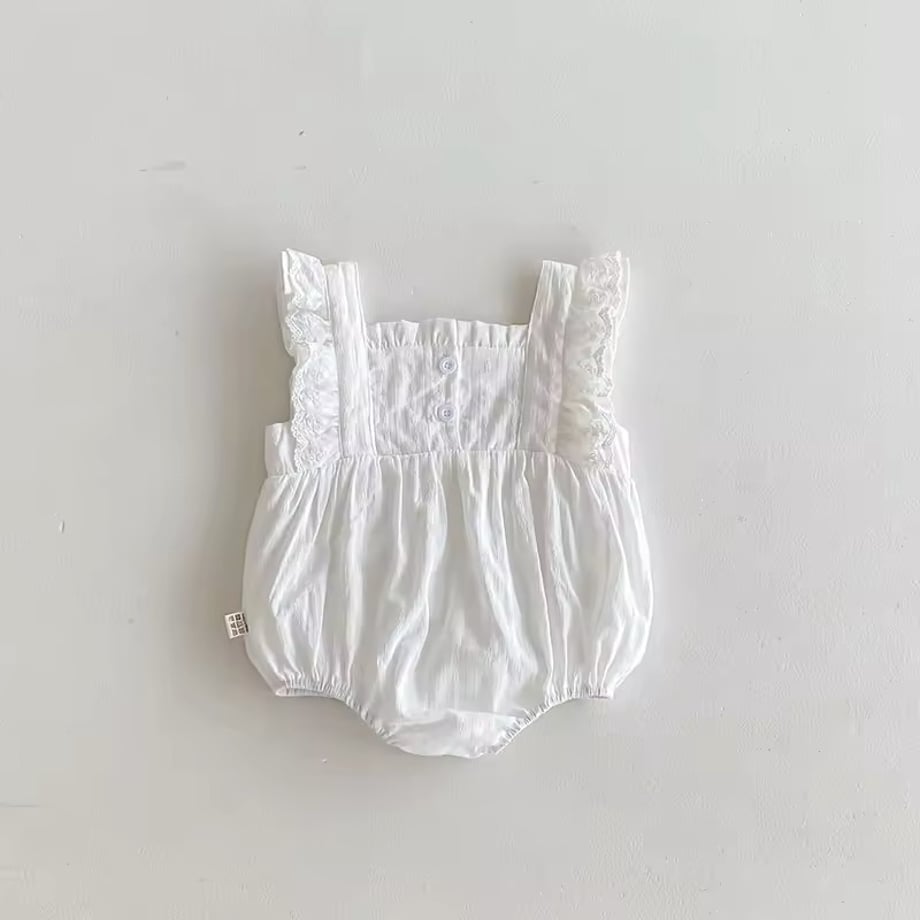 67b6624d463f60182efff298