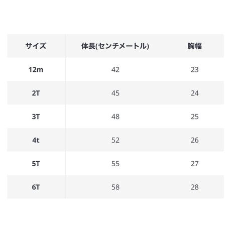 BLUE Roseワントーンキャミチュールドレス(564)