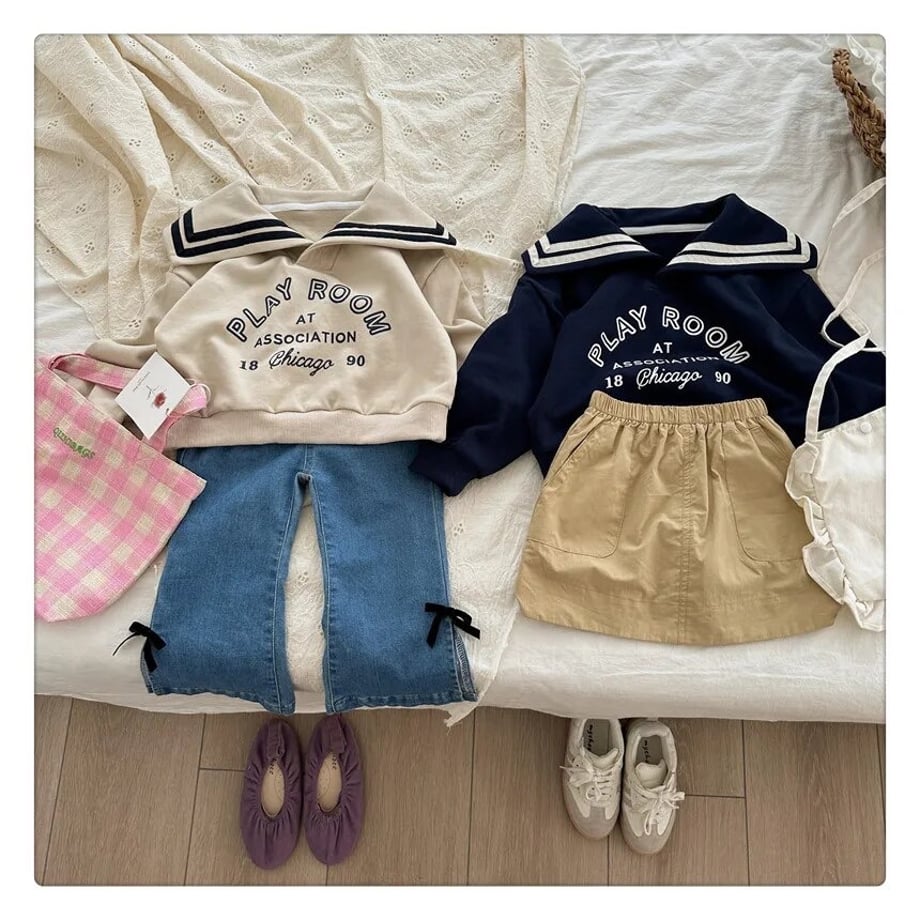 65c9845fe6849857cf303383