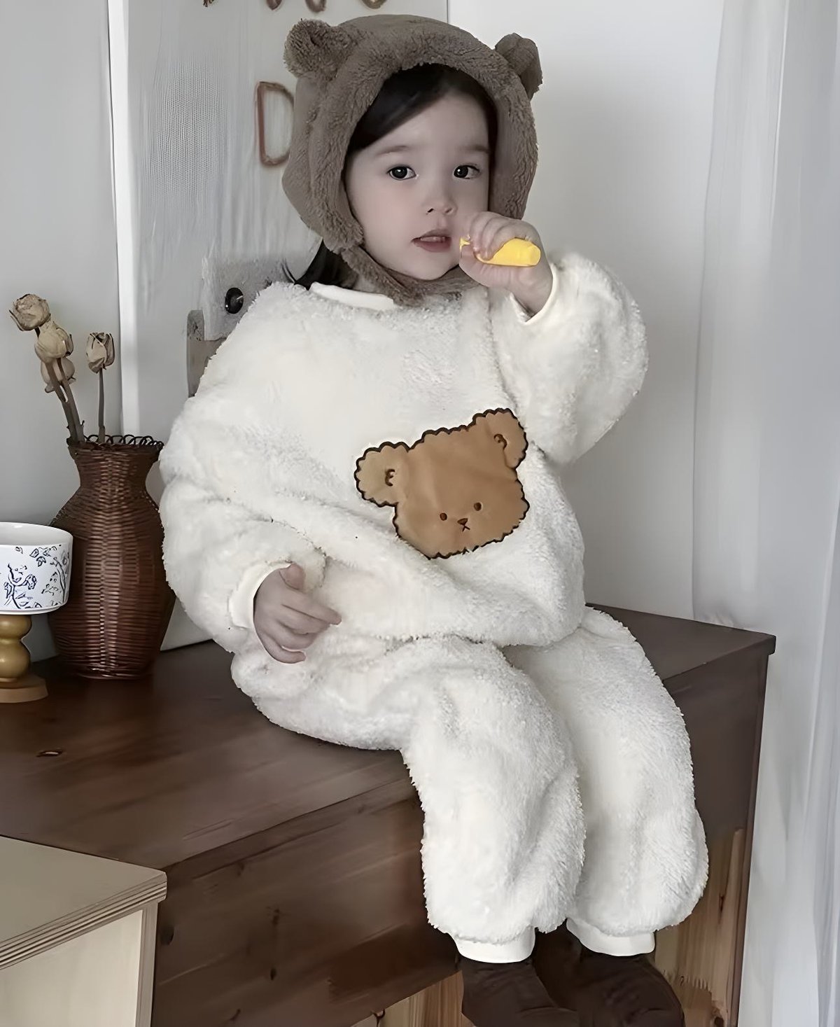 くまもちゃん様5点セット 3_000000000760_1100x.jpg?v=