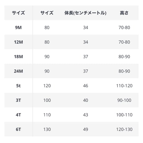 ミニレース半袖パフスリーブトップス(1152)