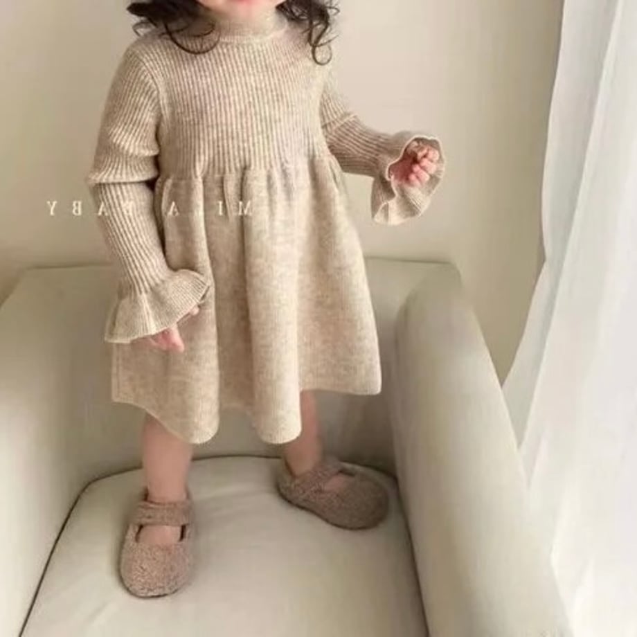 65767e1c2390bc002faf186e