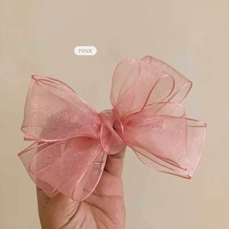 684ba6e351c85c1f51025ea0
