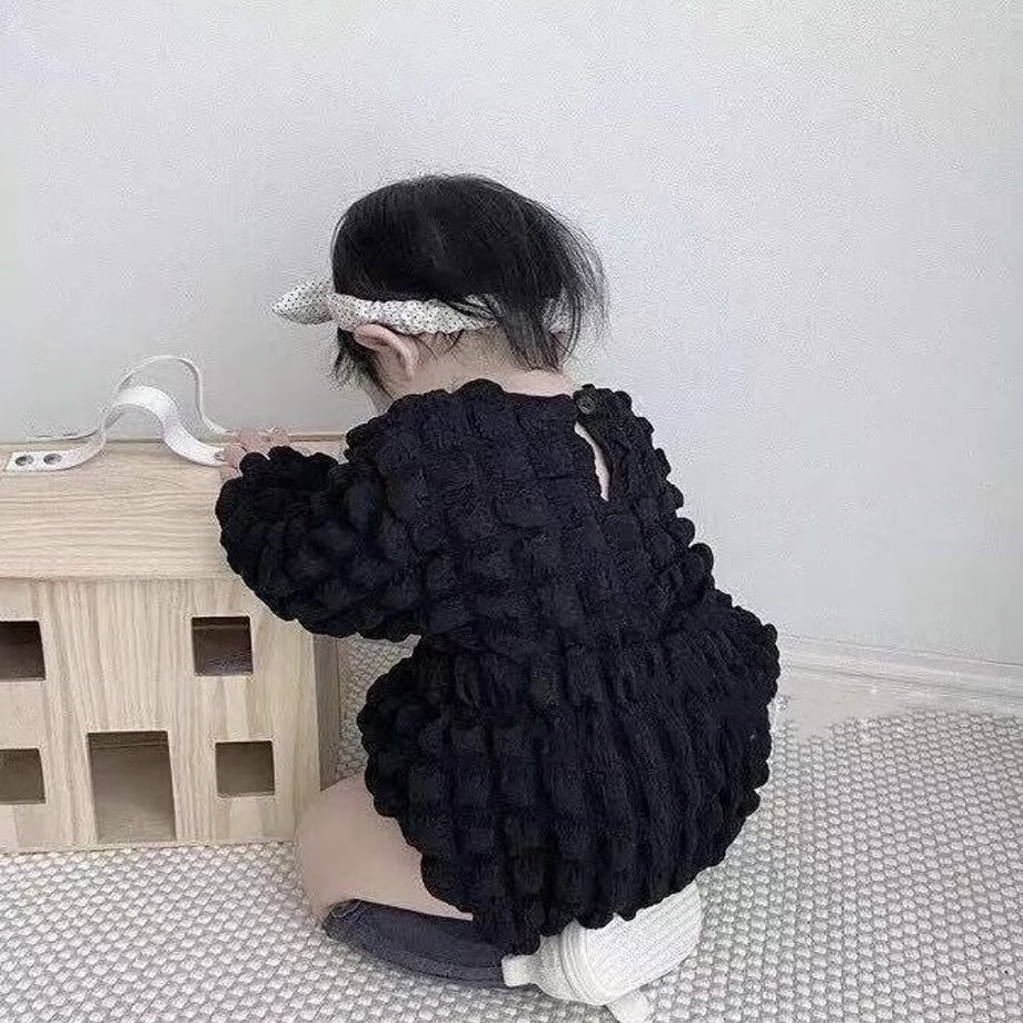 62e5198023747f438b03dcf4