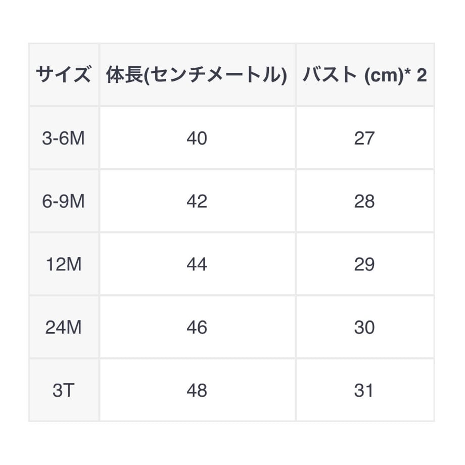 6006c4e1940f3d209a51ac45