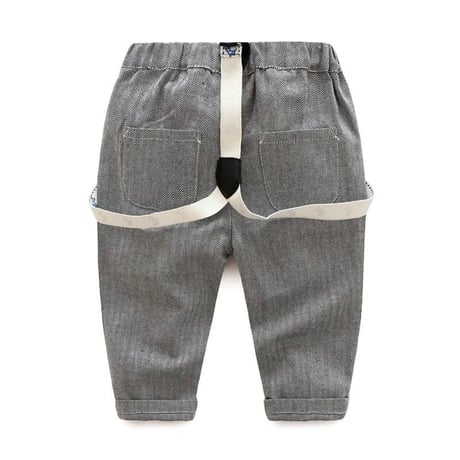 Boysフォーマルセット(129)