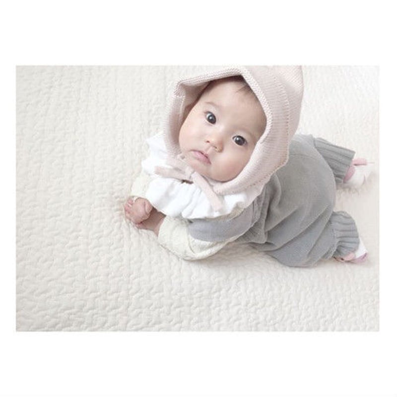 【しろくま様オーダーページ】ライオンポシェット 森のこびと帽子 しろくま様オーダーページ】ライオンポシェット 森のこびと帽子