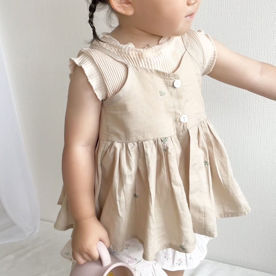5eb51db655fa031a02635e95