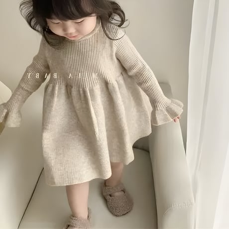 もこもこボアパンプス(443)