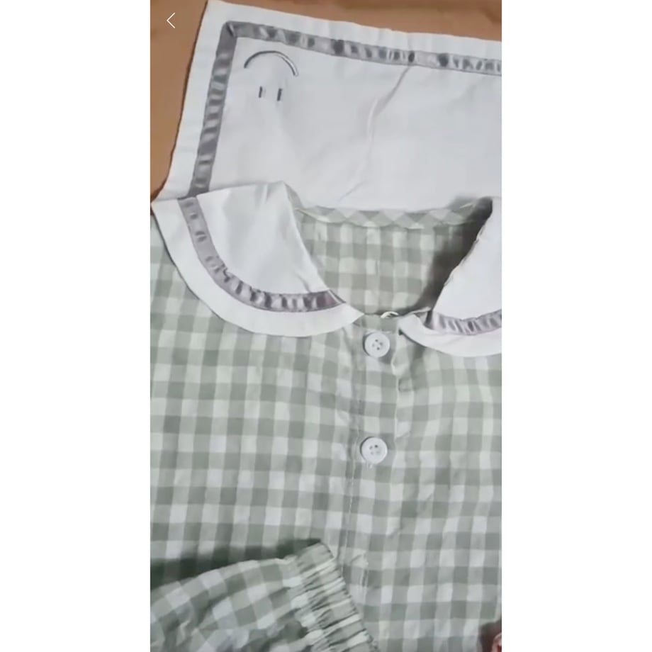 6290316d0536246b13eacfa7