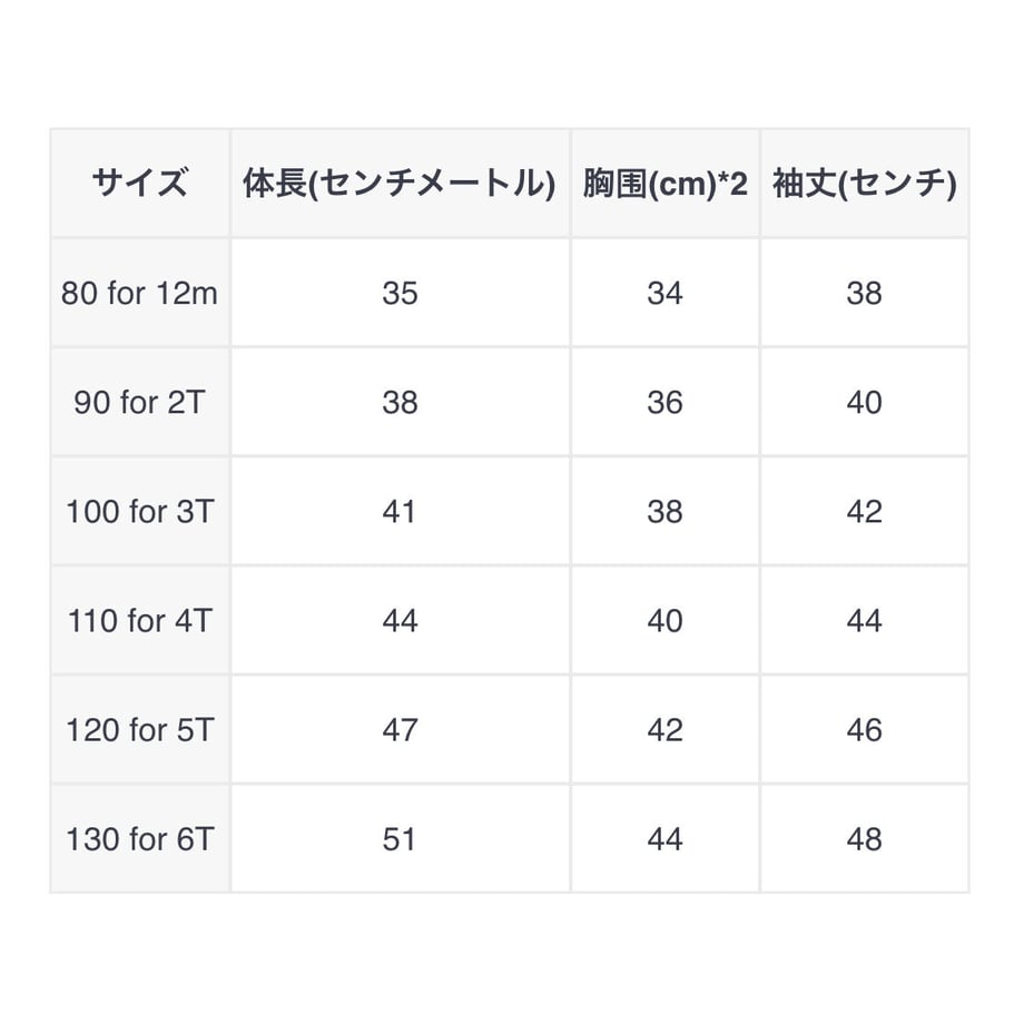 5fe88ac1b00aa3150d8771bf