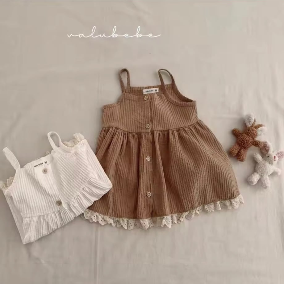 6a050a19a6782de0907e235c